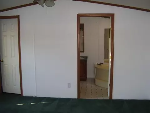 417 S Vine St, Mio, MI 48647 photo 8