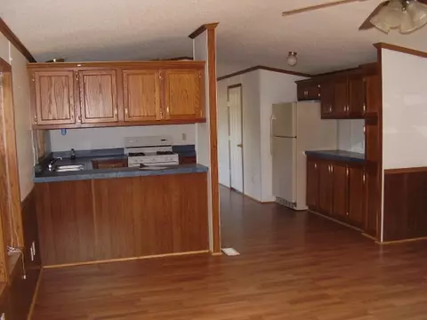 417 S Vine St, Mio, MI 48647 photo 4