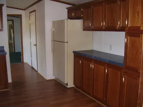 417 S Vine St, Mio, MI 48647 photo 6