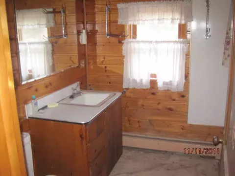 8282 E M-72 Hwy, Grayling, MI 49738 photo 12