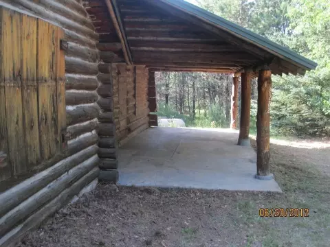 8282 E M-72 Hwy, Grayling, MI 49738 photo 2