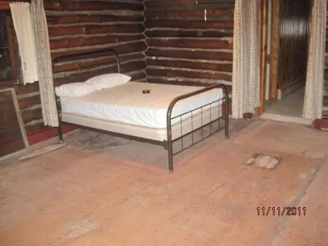 8282 E M-72 Hwy, Grayling, MI 49738 photo 9
