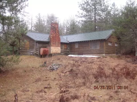 8282 E M-72 Hwy, Grayling, MI 49738 photo 4