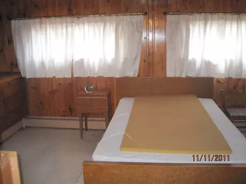 8282 E M-72 Hwy, Grayling, MI 49738 photo 10