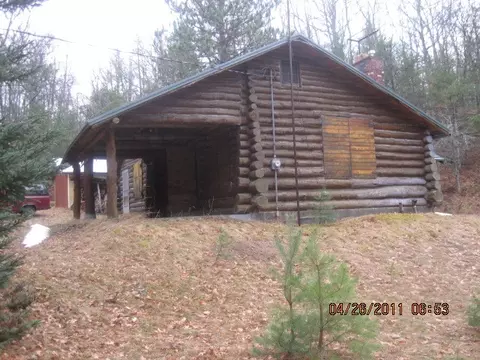 8282 E M-72 Hwy, Grayling, MI 49738 photo 3