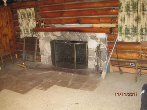 8282 E M-72 Hwy, Grayling, MI 49738 photo 7