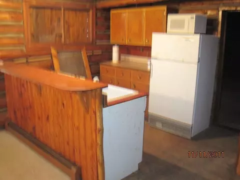8282 E M-72 Hwy, Grayling, MI 49738 photo 8