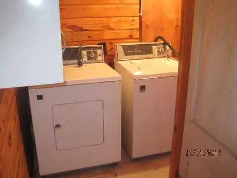 8282 E M-72 Hwy, Grayling, MI 49738 photo 11