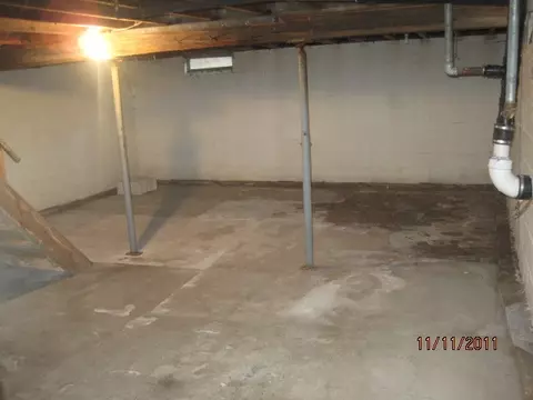 8282 E M-72 Hwy, Grayling, MI 49738 photo 14