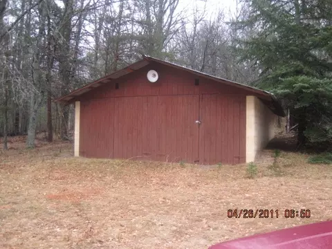 8282 E M-72 Hwy, Grayling, MI 49738 photo 5