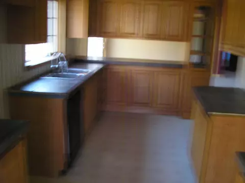 7620 N Old 27 Frederic Mi 49733, Frederic, MI 49733 photo 5