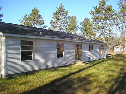 7620 N Old 27 Frederic Mi 49733, Frederic, MI 49733 photo 2