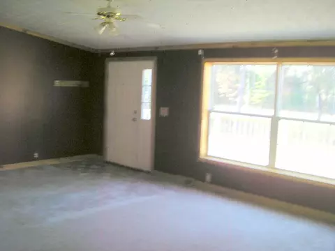 7620 N Old 27 Frederic Mi 49733, Frederic, MI 49733 photo 4