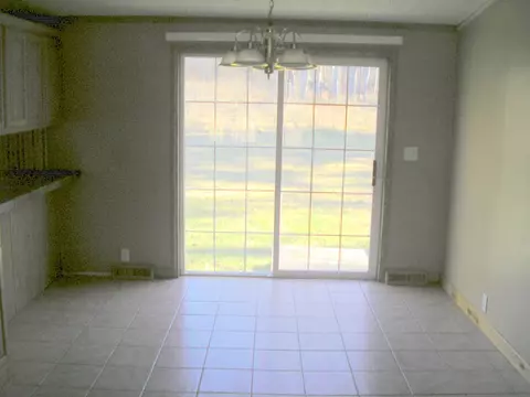 7620 N Old 27 Frederic Mi 49733, Frederic, MI 49733 photo 6