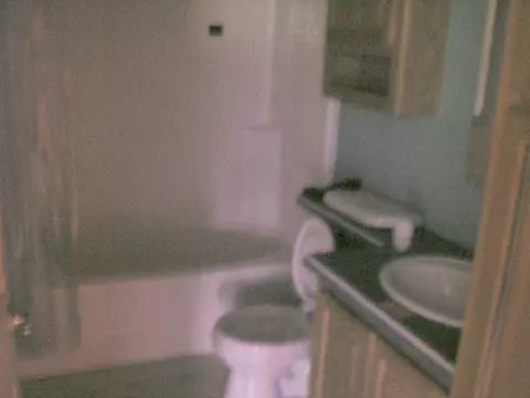 7620 N Old 27 Frederic Mi 49733, Frederic, MI 49733 photo 7