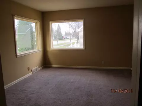 109 E Wisner St, Alpena, MI 49707 photo 7