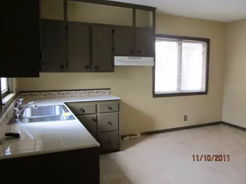 109 E Wisner St, Alpena, MI 49707 photo 5