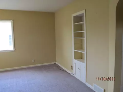 109 E Wisner St, Alpena, MI 49707 photo 6