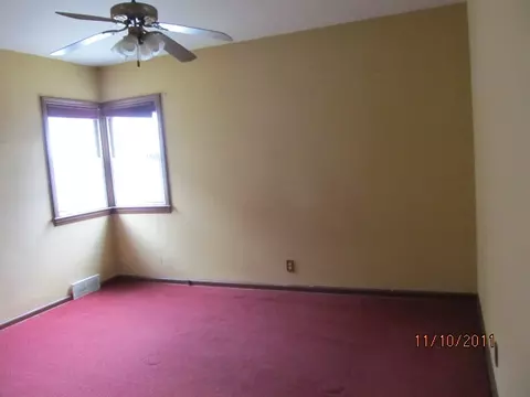 109 E Wisner St, Alpena, MI 49707 photo 8