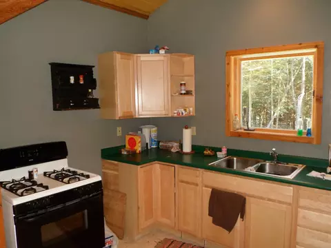 816 Budd Ln, Fairview, MI 48621 photo 8