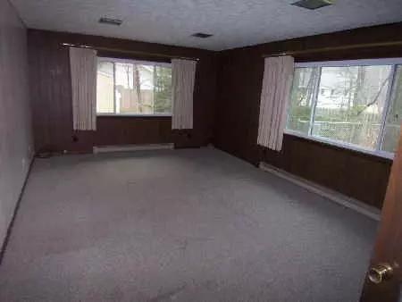 303 Brookside Ct, Roscommon, MI 48653 photo 8
