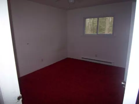 303 Brookside Ct, Roscommon, MI 48653 photo 12