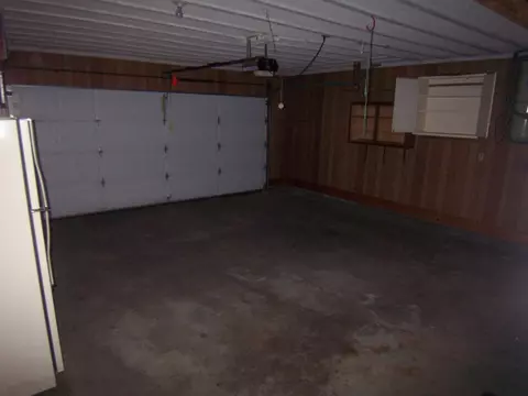 303 Brookside Ct, Roscommon, MI 48653 photo 9