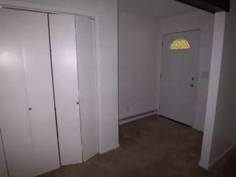 303 Brookside Ct, Roscommon, MI 48653 photo 5