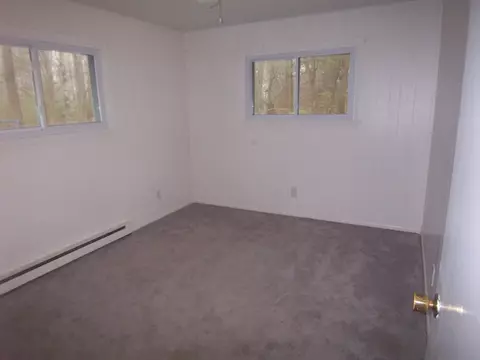 303 Brookside Ct, Roscommon, MI 48653 photo 11
