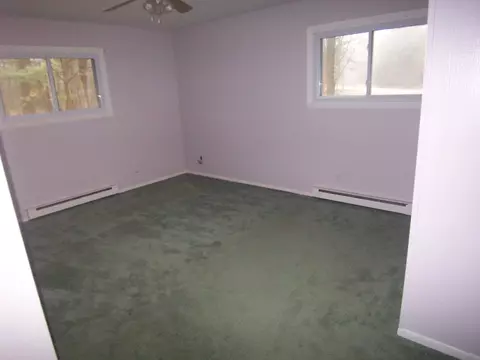 303 Brookside Ct, Roscommon, MI 48653 photo 13