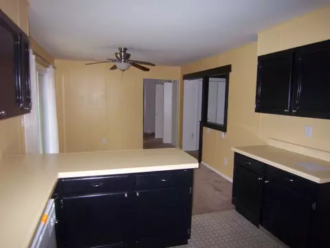 303 Brookside Ct, Roscommon, MI 48653 photo 14