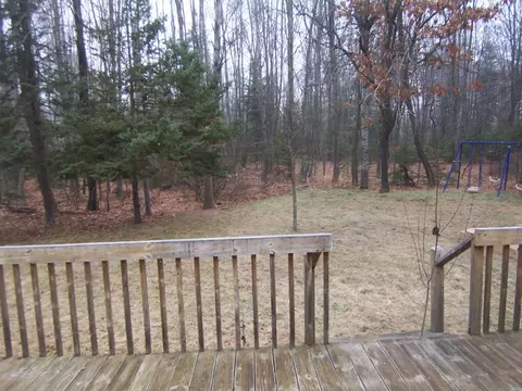 303 Brookside Ct, Roscommon, MI 48653 photo 15