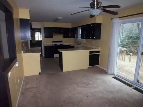 303 Brookside Ct, Roscommon, MI 48653 photo 7