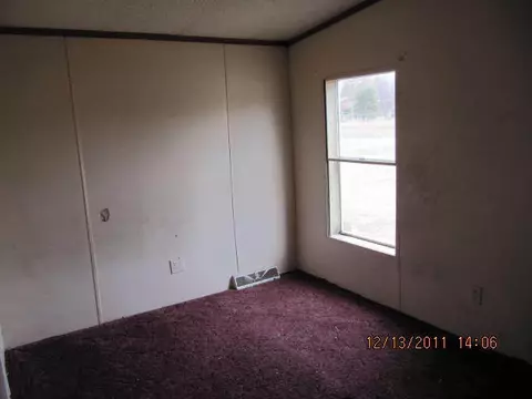 134 Alexia Ln, Grayling, MI 49738 photo 8