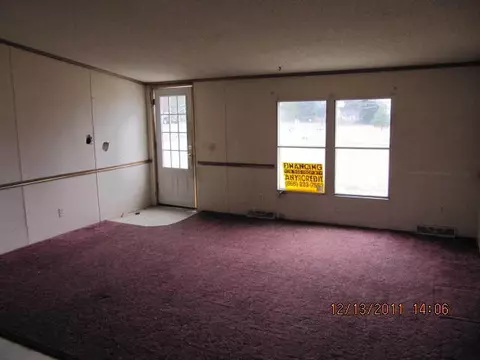 134 Alexia Ln, Grayling, MI 49738 photo 3