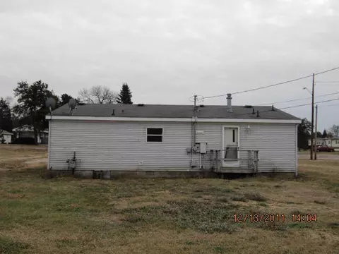 134 Alexia Ln, Grayling, MI 49738 photo 2
