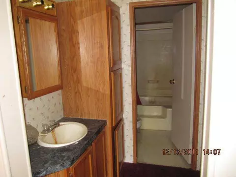 134 Alexia Ln, Grayling, MI 49738 photo 7