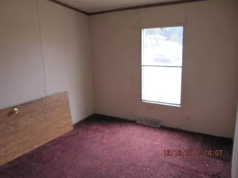 134 Alexia Ln, Grayling, MI 49738 photo 9