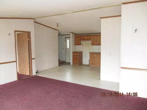 134 Alexia Ln, Grayling, MI 49738 photo 5