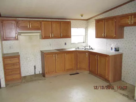 134 Alexia Ln, Grayling, MI 49738 photo 4