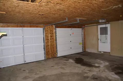 6305 Atkinson Road Grayling Mi 49738 Rd, Grayling, MI 49738 photo 5
