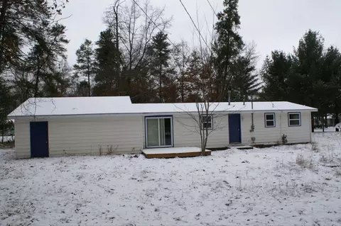 6305 Atkinson Road Grayling Mi 49738 Rd, Grayling, MI 49738 photo 3