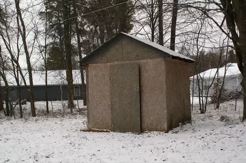 6305 Atkinson Road Grayling Mi 49738 Rd, Grayling, MI 49738 photo 4