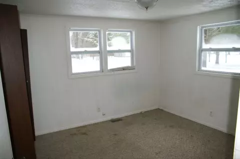 6305 Atkinson Road Grayling Mi 49738 Rd, Grayling, MI 49738 photo 13