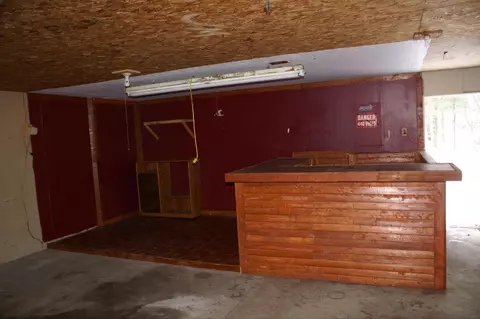 6305 Atkinson Road Grayling Mi 49738 Rd, Grayling, MI 49738 photo 6