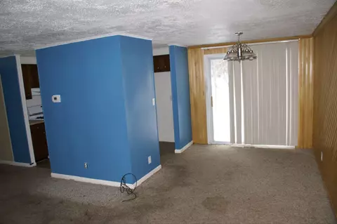 6305 Atkinson Road Grayling Mi 49738 Rd, Grayling, MI 49738 photo 7