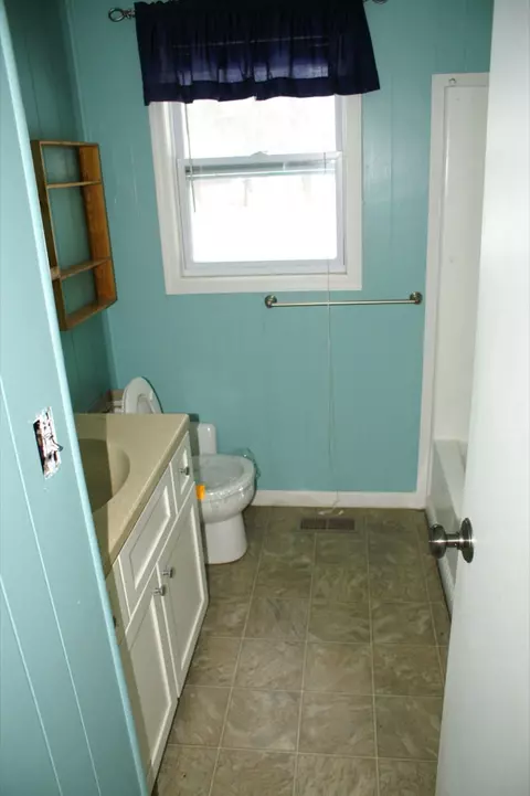 6305 Atkinson Road Grayling Mi 49738 Rd, Grayling, MI 49738 photo 12