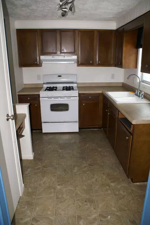 6305 Atkinson Road Grayling Mi 49738 Rd, Grayling, MI 49738 photo 8