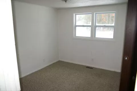 6305 Atkinson Road Grayling Mi 49738 Rd, Grayling, MI 49738 photo 11