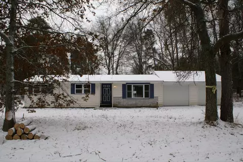 6305 Atkinson Road Grayling Mi 49738 Rd, Grayling, MI 49738 photo 2